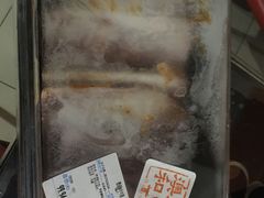 -山姆会员商店(杨桥西路店)