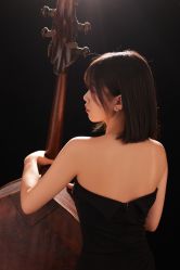 -米莱摄影写真(五大道别墅店)