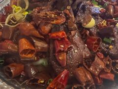 -星河湾温泉洗浴酒店