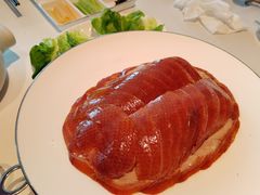 -大董(环贸iapm店)