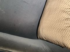 -无锡丽笙精选酒店