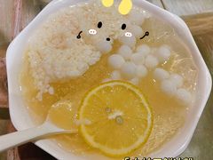-嘉州九妹凤爪(乐山总店)
