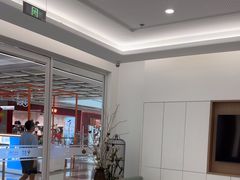 -泰康拜博口腔(松江印象城臻尔店)