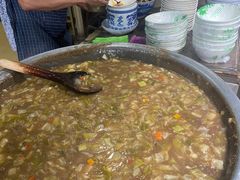 -老字号贾家肉丸糊辣汤(光明巷店)