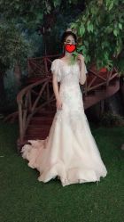 点击看大图 -金夫人婚纱摄影(华南店)