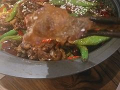 -猫头婴小酒馆FUN OWL(1912店)