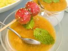 -小大董·烤鸭(观景餐厅·南京西路店)