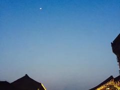 -扬大康源乳业鲜奶吧(大学北路店)