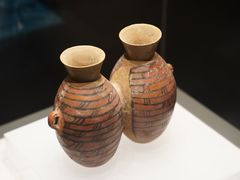 -河南博物院