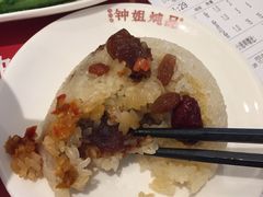 -钟姐炖品(印象城百盛店)