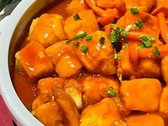 -邓丽君音乐主题餐厅
