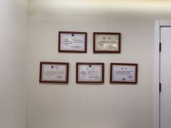 -海涛医疗美容·面部抗衰·注射美鼻