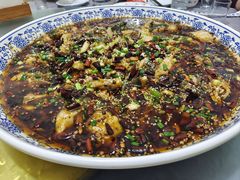 -瓦房兔(璧山店)