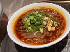 -新渝城·始于2000年(淘金店)