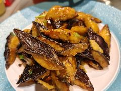 -秦淮人家风味酒楼(赣榆店)
