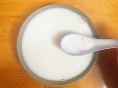 -袁家豆腐