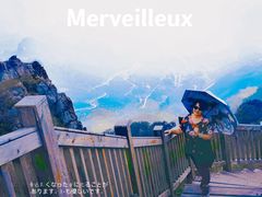 -白草畔自然风景区