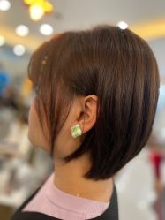 -八佰伴8008星级形象店