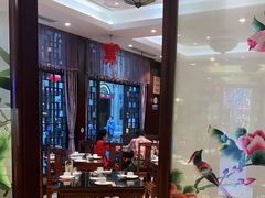 -皇饭儿·王润兴酒楼(河坊街店)