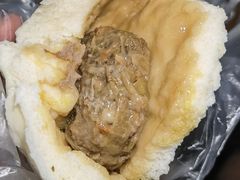 -阿峰包子铺