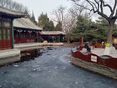 -宣武艺园