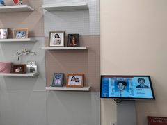 -方快PLUS照相馆(周康永乐汇店)