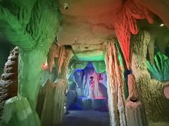 -兴芮温泉度假区