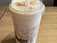 -长春堂顺时而饮(前门店)