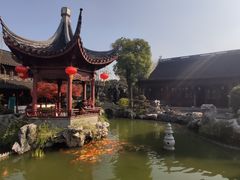 -檀园
