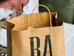 -松赞香格里拉林卡酒店