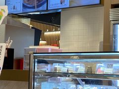 -哈根达斯(SM店)