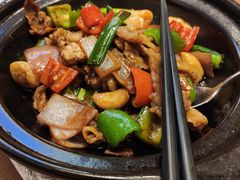 -常来小聚·广州非遗传承餐厅(高德置地店)