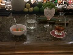 -THE OLD HOUSE酒吧