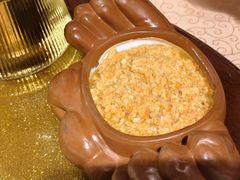 -功德林(南京西路店)