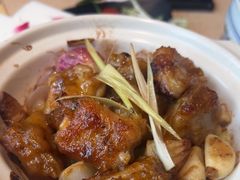 -点都德(汇盈广场店)