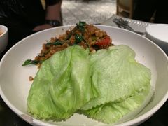-Thai Alley泰爱里(二沙岛店)