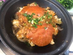 -好兄弟郭巨海鲜(天一阁店)