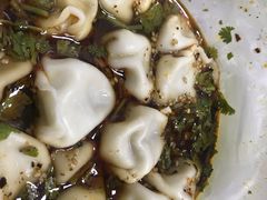 -回坊马二饺子馆