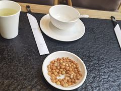 -鱼鲜饭香·招牌汽锅剁椒鱼头王