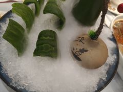 -邑家人·山水四合院