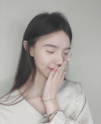 -十三美学·半永久纹眉纹唇·野生眉