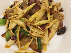 -贵州大厦贵州厅(樱花园西街店)