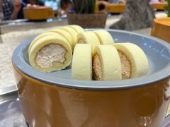 -喜家自助小火锅(乐客城店)