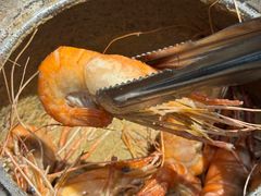 -百家班(市府店)