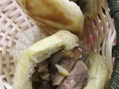 -铁南对夹(林西大道店)