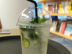 -上海报业大厦