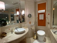 -慈溪白金汉爵大酒店