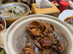 -202特色排档(五缘湾店)
