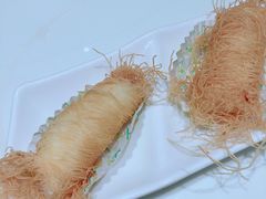 -有心德(隆生店)