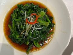 -聚鑫阁江浙菜·非遗传承技艺(闵行交大店)